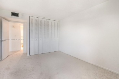 Amazing unit located on the northeast corner top floor penthouse on Coral Ridge Country Club in Florida - for sale on GolfHomes.com, golf home, golf lot