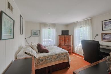ATTENTION BUILDERS, DEVELOPERS, AND LARGE ESTATE SEEKERS! THIS on Inverness Golf Club in Illinois - for sale on GolfHomes.com, golf home, golf lot