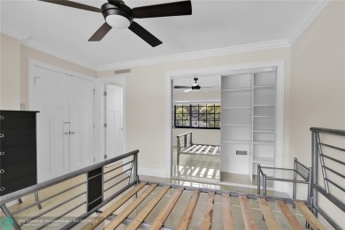 Location, Location..pletely renovated open concept, 3 bedrooms on Boca Raton Resort and Club in Florida - for sale on GolfHomes.com, golf home, golf lot
