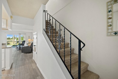 YOUR CHANCE TO LIVE AT THE BEACH IS CALLING! This beautiful on Ocean Palm Golf Course in Florida - for sale on GolfHomes.com, golf home, golf lot
