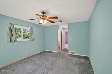 Incredible value in the highly desirable Tomoka Oaks on Tomoka Oaks Golf and Country Club in Florida - for sale on GolfHomes.com, golf home, golf lot