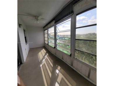 Century Village 55+ | Investor-Friendly - Rent Immediately! on Flamingo Lakes Country Club in Florida - for sale on GolfHomes.com, golf home, golf lot
