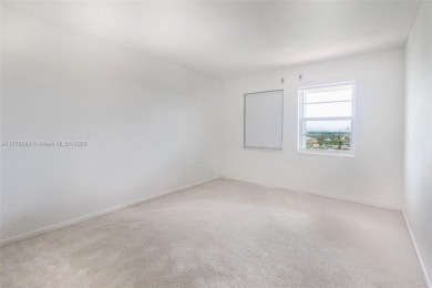 Amazing unit located on the northeast corner top floor penthouse on Coral Ridge Country Club in Florida - for sale on GolfHomes.com, golf home, golf lot