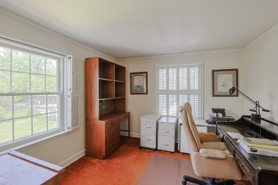 ATTENTION BUILDERS, DEVELOPERS, AND LARGE ESTATE SEEKERS! THIS on Inverness Golf Club in Illinois - for sale on GolfHomes.com, golf home, golf lot