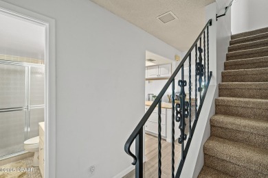 YOUR CHANCE TO LIVE AT THE BEACH IS CALLING! This beautiful on Ocean Palm Golf Course in Florida - for sale on GolfHomes.com, golf home, golf lot