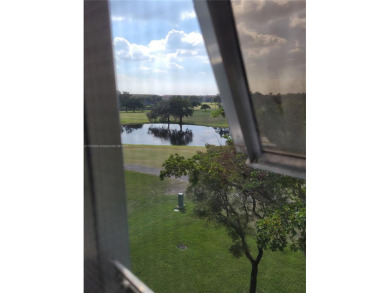 Century Village 55+ | Investor-Friendly - Rent Immediately! on Flamingo Lakes Country Club in Florida - for sale on GolfHomes.com, golf home, golf lot