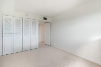 Amazing unit located on the northeast corner top floor penthouse on Coral Ridge Country Club in Florida - for sale on GolfHomes.com, golf home, golf lot