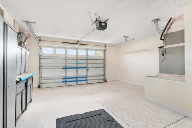 BOND PAID, NO HOMES BEHIND and MOVE-IN READY! Discover this on The Links of Spruce Creek in Florida - for sale on GolfHomes.com, golf home, golf lot