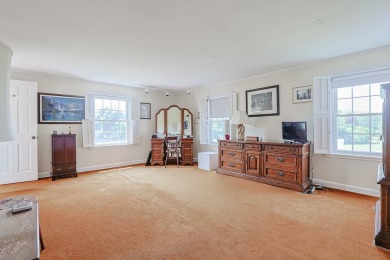 ATTENTION BUILDERS, DEVELOPERS, AND LARGE ESTATE SEEKERS! THIS on Inverness Golf Club in Illinois - for sale on GolfHomes.com, golf home, golf lot