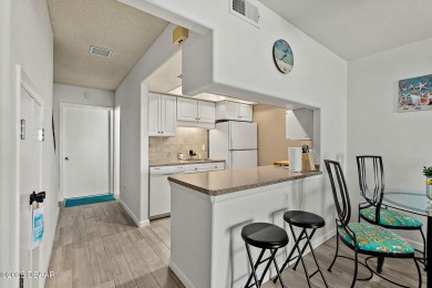 YOUR CHANCE TO LIVE AT THE BEACH IS CALLING! This beautiful on Ocean Palm Golf Course in Florida - for sale on GolfHomes.com, golf home, golf lot