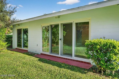 Incredible value in the highly desirable Tomoka Oaks on Tomoka Oaks Golf and Country Club in Florida - for sale on GolfHomes.com, golf home, golf lot