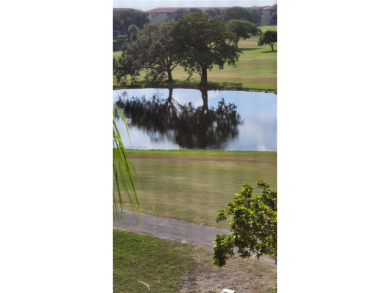 Century Village 55+ | Investor-Friendly - Rent Immediately! on Flamingo Lakes Country Club in Florida - for sale on GolfHomes.com, golf home, golf lot