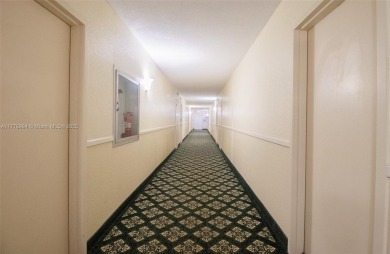 Amazing unit located on the northeast corner top floor penthouse on Coral Ridge Country Club in Florida - for sale on GolfHomes.com, golf home, golf lot