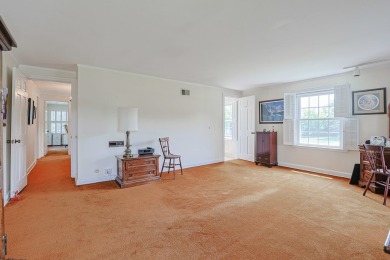 ATTENTION BUILDERS, DEVELOPERS, AND LARGE ESTATE SEEKERS! THIS on Inverness Golf Club in Illinois - for sale on GolfHomes.com, golf home, golf lot