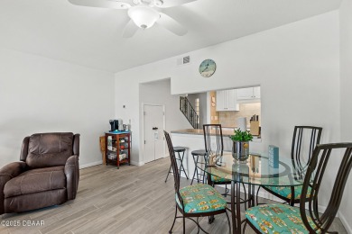 YOUR CHANCE TO LIVE AT THE BEACH IS CALLING! This beautiful on Ocean Palm Golf Course in Florida - for sale on GolfHomes.com, golf home, golf lot