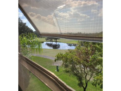 Century Village 55+ | Investor-Friendly - Rent Immediately! on Flamingo Lakes Country Club in Florida - for sale on GolfHomes.com, golf home, golf lot