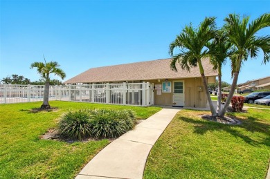 A Rare Opportunity in Mariners Pass - Waterfront Living with on Mangrove Bay Golf Course in Florida - for sale on GolfHomes.com, golf home, golf lot