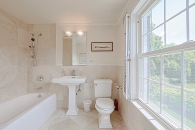 ATTENTION BUILDERS, DEVELOPERS, AND LARGE ESTATE SEEKERS! THIS on Inverness Golf Club in Illinois - for sale on GolfHomes.com, golf home, golf lot