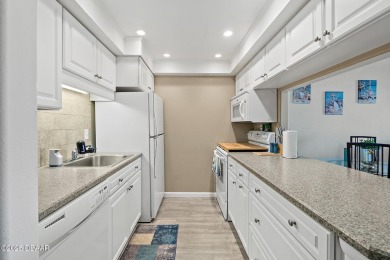 YOUR CHANCE TO LIVE AT THE BEACH IS CALLING! This beautiful on Ocean Palm Golf Course in Florida - for sale on GolfHomes.com, golf home, golf lot