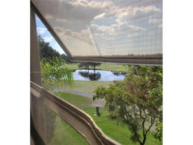 Century Village 55+ | Investor-Friendly - Rent Immediately! on Flamingo Lakes Country Club in Florida - for sale on GolfHomes.com, golf home, golf lot