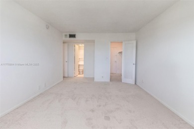 Amazing unit located on the northeast corner top floor penthouse on Coral Ridge Country Club in Florida - for sale on GolfHomes.com, golf home, golf lot