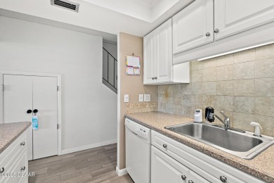 YOUR CHANCE TO LIVE AT THE BEACH IS CALLING! This beautiful on Ocean Palm Golf Course in Florida - for sale on GolfHomes.com, golf home, golf lot