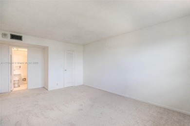Amazing unit located on the northeast corner top floor penthouse on Coral Ridge Country Club in Florida - for sale on GolfHomes.com, golf home, golf lot