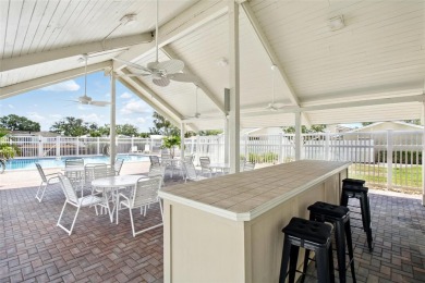 A Rare Opportunity in Mariners Pass - Waterfront Living with on Mangrove Bay Golf Course in Florida - for sale on GolfHomes.com, golf home, golf lot
