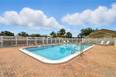 A Rare Opportunity in Mariners Pass - Waterfront Living with on Mangrove Bay Golf Course in Florida - for sale on GolfHomes.com, golf home, golf lot