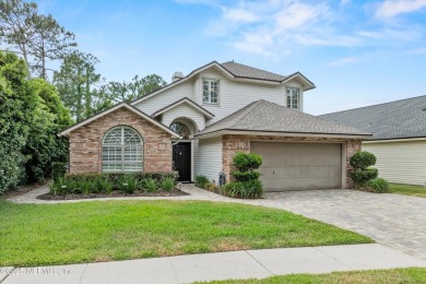OPEN HOUSE SATURDAY MAY 31 FROM 10-1 STUNNING WATER-VIEW HOME on Eagle Harbor Golf Club in Florida - for sale on GolfHomes.com, golf home, golf lot