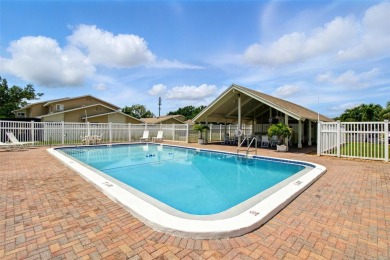 A Rare Opportunity in Mariners Pass - Waterfront Living with on Mangrove Bay Golf Course in Florida - for sale on GolfHomes.com, golf home, golf lot