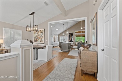 OPEN HOUSE SATURDAY MAY 31 FROM 10-1 STUNNING WATER-VIEW HOME on Eagle Harbor Golf Club in Florida - for sale on GolfHomes.com, golf home, golf lot