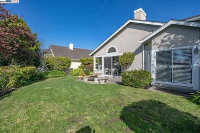 Live the California Dream!  Gorgeous light and bright home in on Half Moon Bay Golf Links in California - for sale on GolfHomes.com, golf home, golf lot