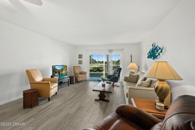 YOUR CHANCE TO LIVE AT THE BEACH IS CALLING! This beautiful on Ocean Palm Golf Course in Florida - for sale on GolfHomes.com, golf home, golf lot