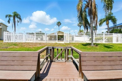 A Rare Opportunity in Mariners Pass - Waterfront Living with on Mangrove Bay Golf Course in Florida - for sale on GolfHomes.com, golf home, golf lot