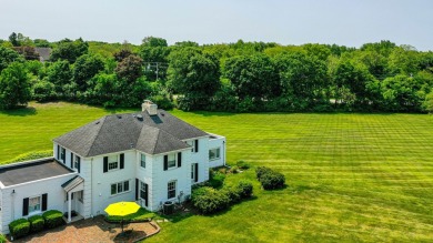 ATTENTION BUILDERS, DEVELOPERS, AND LARGE ESTATE SEEKERS! THIS on Inverness Golf Club in Illinois - for sale on GolfHomes.com, golf home, golf lot