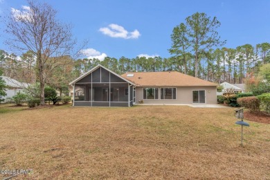 GREAT location, floorplan (Ranier) and view!  This is a Diamond on Hidden Cypress Golf Club in South Carolina - for sale on GolfHomes.com, golf home, golf lot