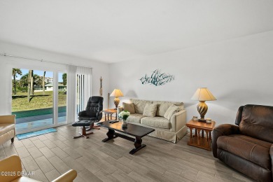 YOUR CHANCE TO LIVE AT THE BEACH IS CALLING! This beautiful on Ocean Palm Golf Course in Florida - for sale on GolfHomes.com, golf home, golf lot