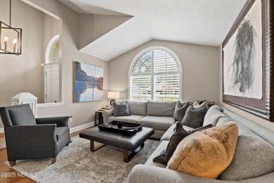 OPEN HOUSE SATURDAY MAY 31 FROM 10-1 STUNNING WATER-VIEW HOME on Eagle Harbor Golf Club in Florida - for sale on GolfHomes.com, golf home, golf lot