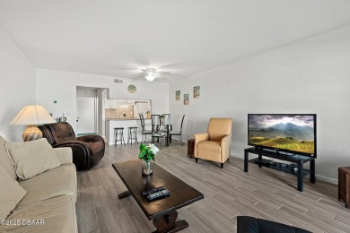 YOUR CHANCE TO LIVE AT THE BEACH IS CALLING! This beautiful on Ocean Palm Golf Course in Florida - for sale on GolfHomes.com, golf home, golf lot