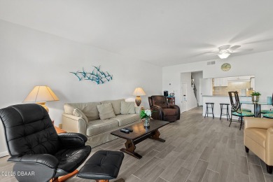 YOUR CHANCE TO LIVE AT THE BEACH IS CALLING! This beautiful on Ocean Palm Golf Course in Florida - for sale on GolfHomes.com, golf home, golf lot