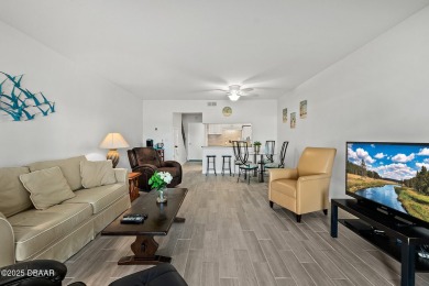 YOUR CHANCE TO LIVE AT THE BEACH IS CALLING! This beautiful on Ocean Palm Golf Course in Florida - for sale on GolfHomes.com, golf home, golf lot