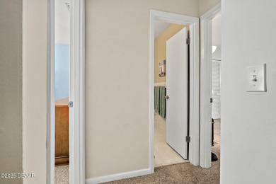 YOUR CHANCE TO LIVE AT THE BEACH IS CALLING! This beautiful on Ocean Palm Golf Course in Florida - for sale on GolfHomes.com, golf home, golf lot