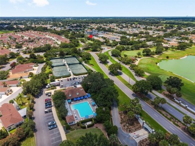 BOND PAID, NO HOMES BEHIND and MOVE-IN READY! Discover this on The Links of Spruce Creek in Florida - for sale on GolfHomes.com, golf home, golf lot