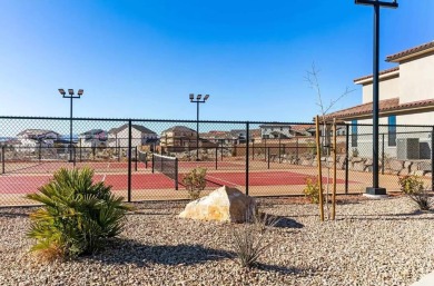 This spacious home is in the  community close to everything on Coral Canyon Golf Course in Utah - for sale on GolfHomes.com, golf home, golf lot