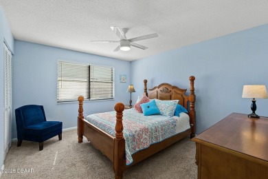 YOUR CHANCE TO LIVE AT THE BEACH IS CALLING! This beautiful on Ocean Palm Golf Course in Florida - for sale on GolfHomes.com, golf home, golf lot