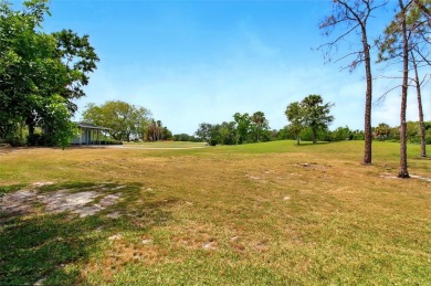 A Rare Opportunity in Mariners Pass - Waterfront Living with on Mangrove Bay Golf Course in Florida - for sale on GolfHomes.com, golf home, golf lot