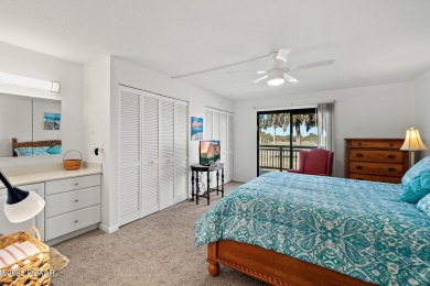 YOUR CHANCE TO LIVE AT THE BEACH IS CALLING! This beautiful on Ocean Palm Golf Course in Florida - for sale on GolfHomes.com, golf home, golf lot