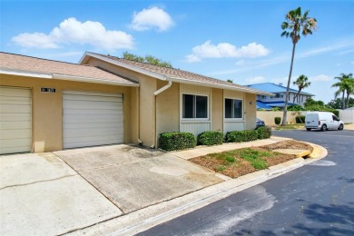 A Rare Opportunity in Mariners Pass - Waterfront Living with on Mangrove Bay Golf Course in Florida - for sale on GolfHomes.com, golf home, golf lot