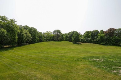 ATTENTION BUILDERS, DEVELOPERS, AND LARGE ESTATE SEEKERS! THIS on Inverness Golf Club in Illinois - for sale on GolfHomes.com, golf home, golf lot
